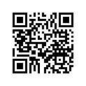 B4C-84396-00-00 COVER