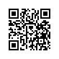 B4F-F165E-00-00 GRAPHIC, FRONT