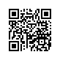 B4F-F17E0-00-00 Обтекатель Пластиковый