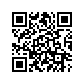 B4F-F17E0-10-00 SIDE COVER COMP. 1