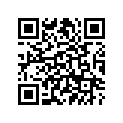 B4F-F17E0-30-00 SIDE COVER COMP. 1