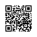 B4F-F17F0-00-00 Обтекатель Пластиковый