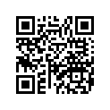 B4F-F17P0-00-00 Крышка Пластиковая