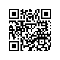 B4F-F816M-U0-00 LABEL, WARNING TIR