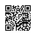 B4F-H3559-00-00 Крышка Пластиковая Приборов