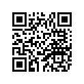 B4J-17690-00-00 SPRING SEAT COMP.