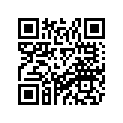 B4J-E4458-00-00 GUIDE