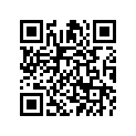 B4J-F1568-00-00 LABEL, WARNING