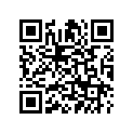 B4J-F156D-00-00 LABEL, WARNING 3