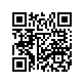 B4J-F156E-00-00 LABEL, WARNING 4