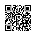 B4J-F158L-00-00 GRAPHIC 16