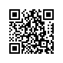 B4J-F1599-00-00 GRAPHIC 3