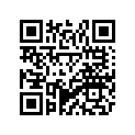 B4J-F1599-31-00 GRAPHIC3