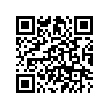 B4J-F15A9-00-00 GRAPHIC 4
