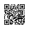 B4J-F15A9-11-00 GRAPHIC4