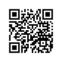 B4J-F15A9-31-00 GRAPHIC4