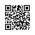B4J-F15B9-00-00 GRAPHIC 5