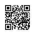 B4J-F15B9-11-00 GRAPHIC5