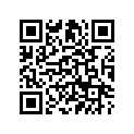 B4J-F15C9-00-00 GRAPHIC 6