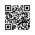 B4J-F15C9-11-00 GRAPHIC6
