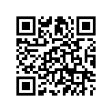 B4J-F15E9-31-00 GRAPHIC2