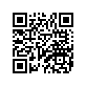B4J-F15H9-00-00 GRAPHIC 5