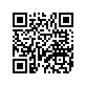 B4J-F15J9-00-00 GRAPHIC 6