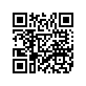 B4J-F165C-11-00 GRAPHIC,1