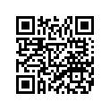 B4J-F165C-31-00 GRAPHIC 1