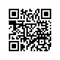 B4J-F165H-11-00 GRAPHIC,REAR(RH)