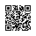 B4J-F1696-00-00 LABEL, CAUTION