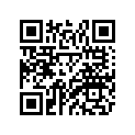 B4J-F1788-00-00 GRAPHIC