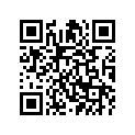 B4J-F1788-11-00 GRAPHIC