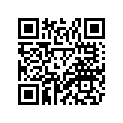 B4J-F1789-00-00 GRAPHIC