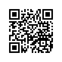 B4J-F17A9-00-00 LABEL, WARNING 1