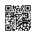 B4J-F191B-00-00 PLATE 1
