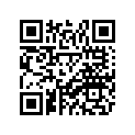 B4J-F3742-00-00 CAP 2