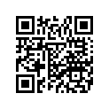 B4J-F376B-00-00 BUSH