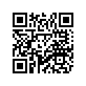 B4J-F5719-00-00 BAND