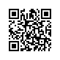 B4J-F7483-00-00 MAT 1