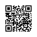 B4J-F7484-00-00 MAT 2