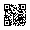 B4J-F819R-00-00 TAG, WARNING
