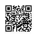 B4J-F8459-00-00 LABEL 2