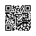 B4J-F847C-00-00 LABEL, 3