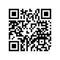B4J-H2108-00-00 LABEL