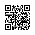 B4J-H254B-00-00 TERMINAL COMP.