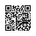 B4J-H272M-00-00 INSU. , 2
