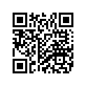 B4J-H339E-00-00 INSU., 1
