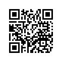 B4J-H8189-01-00 B4JH81890200
