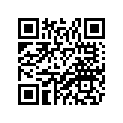 B4J-K8572-00-00 PNL. , DOOR RR. RH